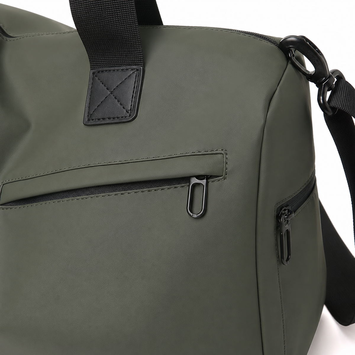 Sac de voyage à bandoulière