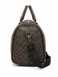 Sac Design Géométrique Moderne