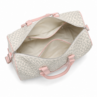 Sac Design Géométrique Moderne