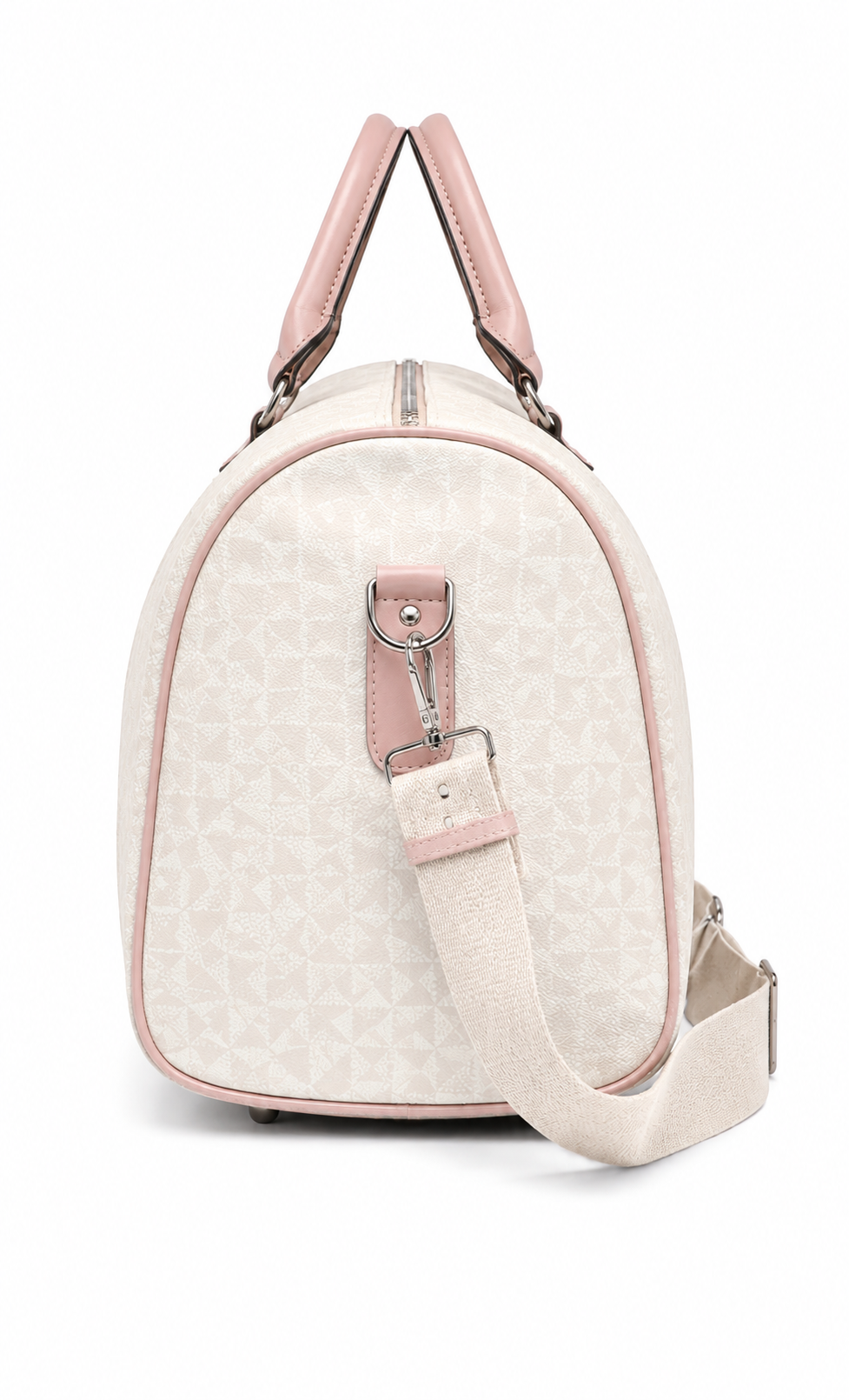 Sac Design Géométrique Moderne