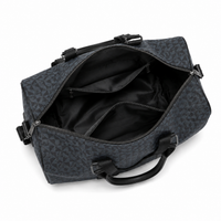 Sac Design Géométrique Moderne