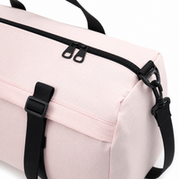Sac Rétro en Toile