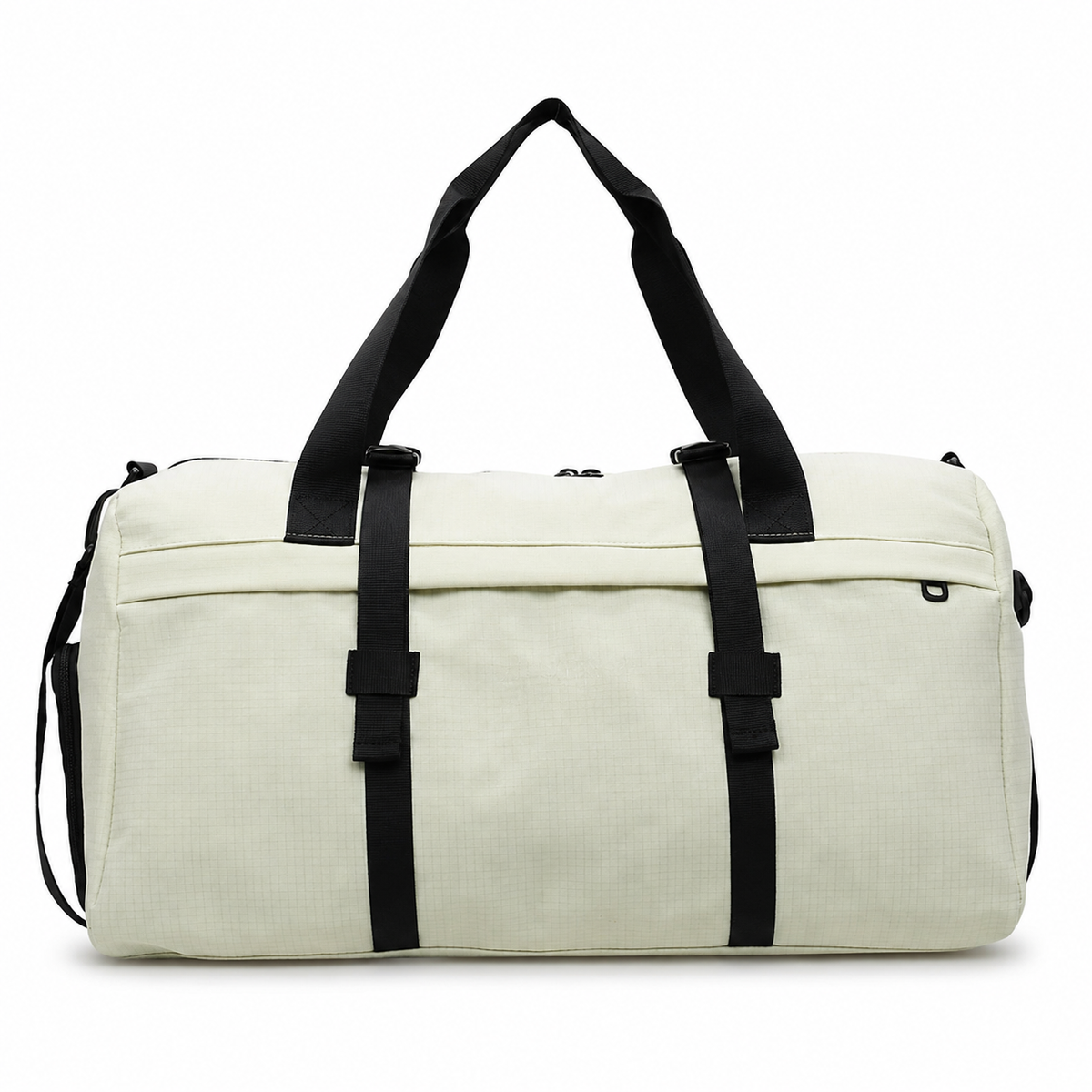 Sac Rétro en Toile