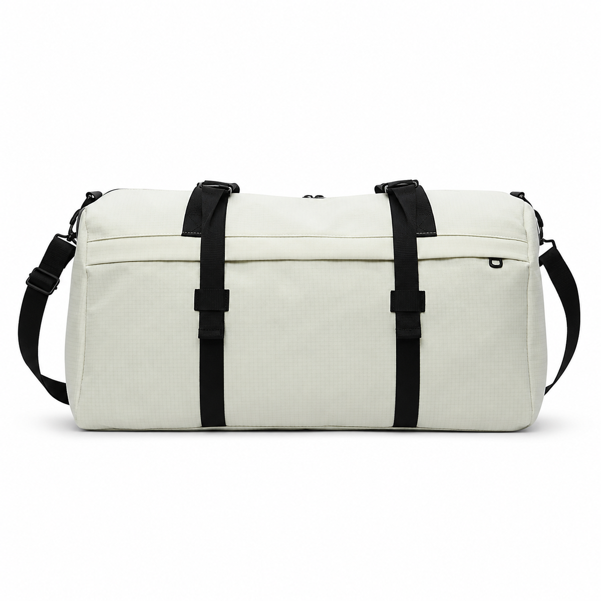 Sac Rétro en Toile