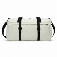 Sac Rétro en Toile