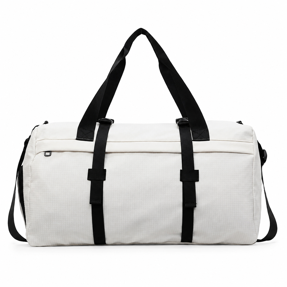 Sac Rétro en Toile