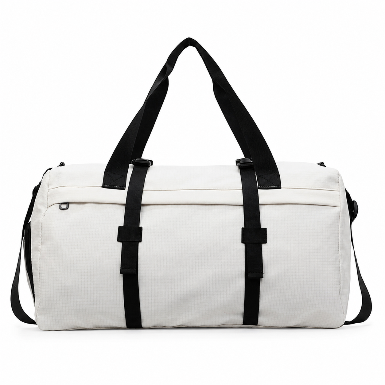 Sac Rétro en Toile