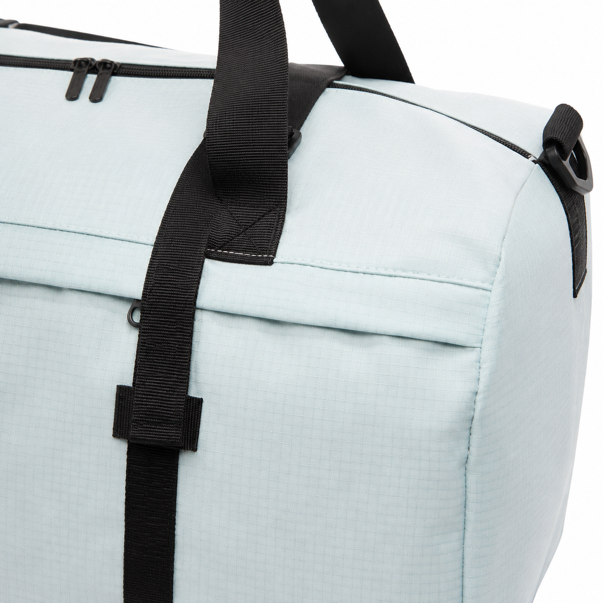 Sac Rétro en Toile