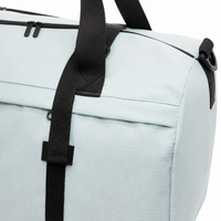 Sac Rétro en Toile