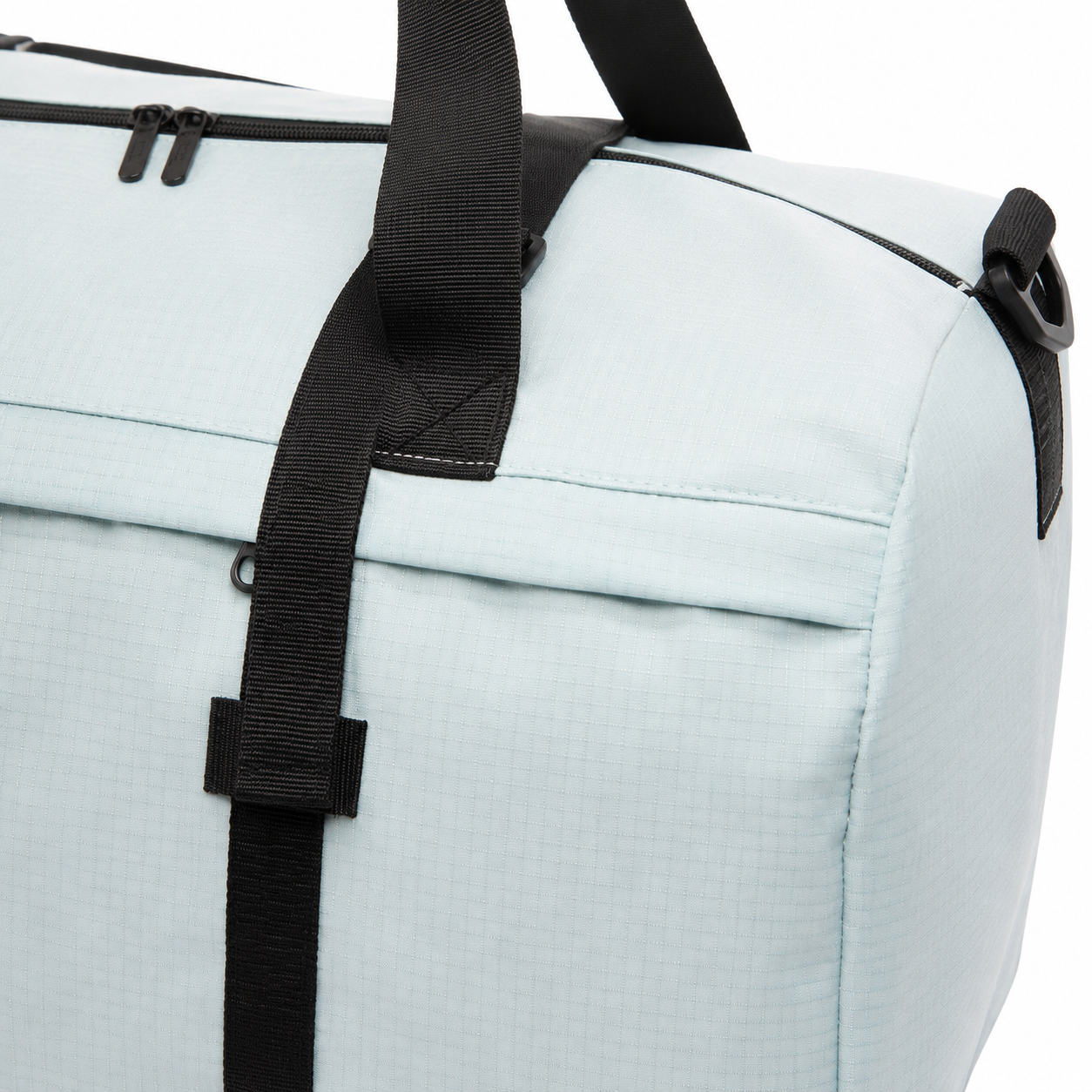 Sac Rétro en Toile