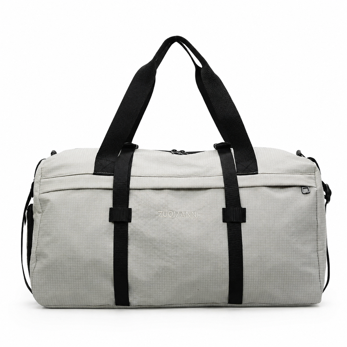 Sac Rétro en Toile