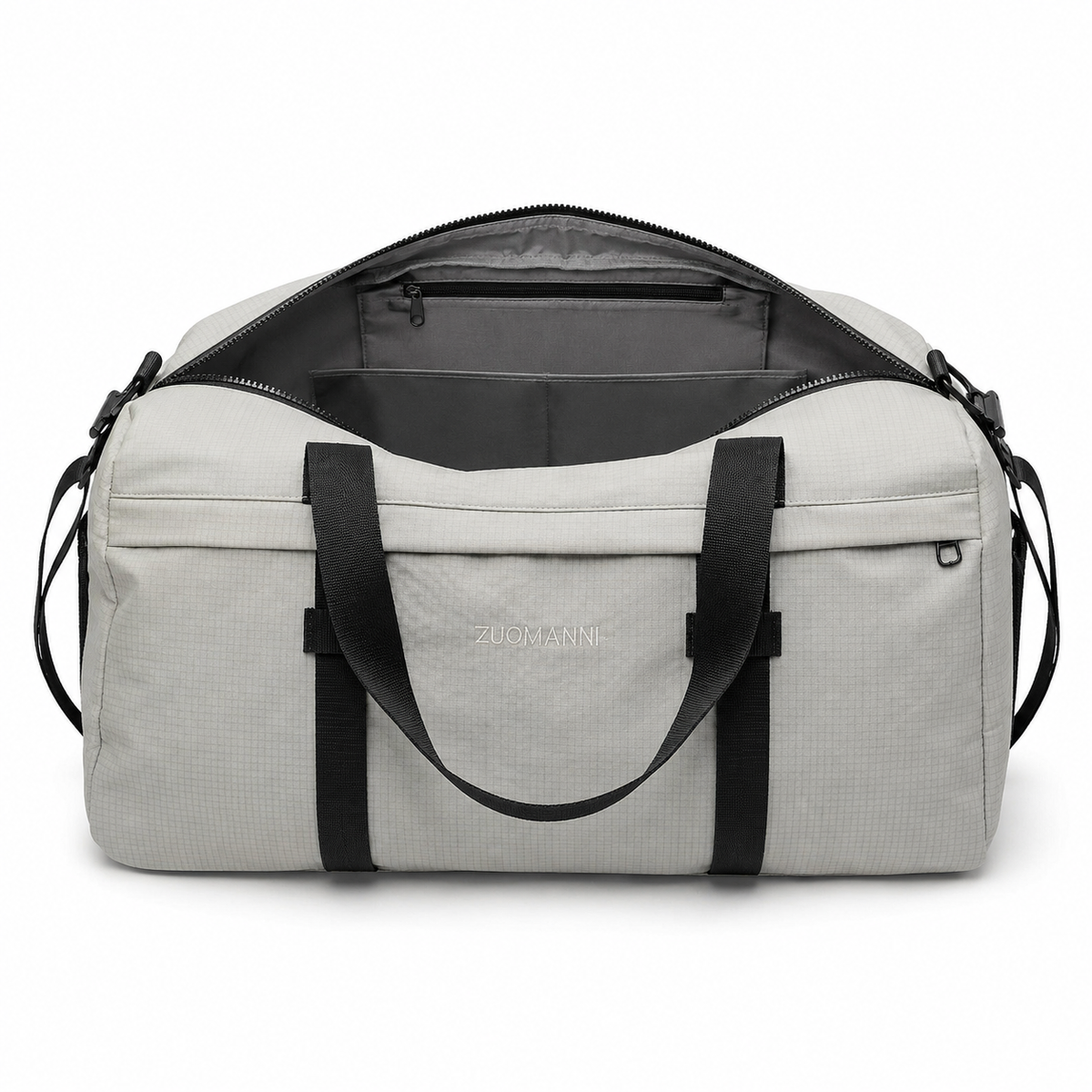 Sac Rétro en Toile