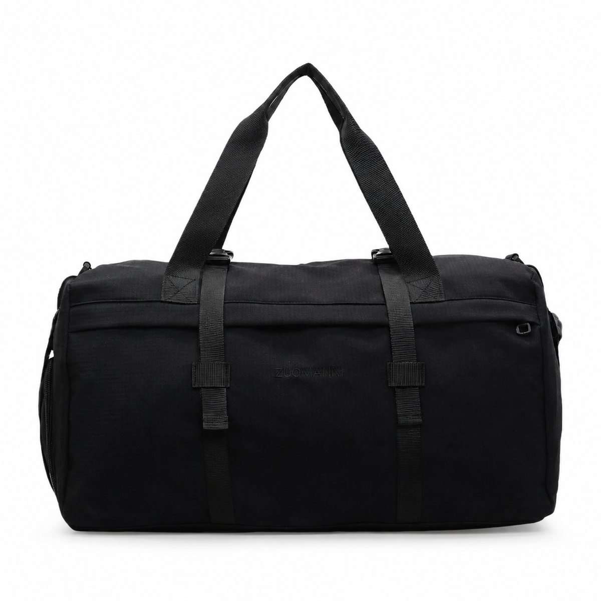 Sac Rétro en Toile