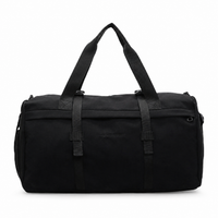 Sac Rétro en Toile