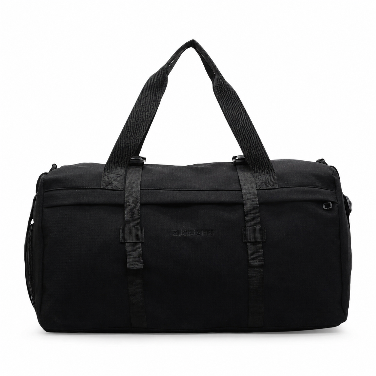 Sac Rétro en Toile