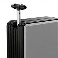 Valise électrique multifonctionnelle