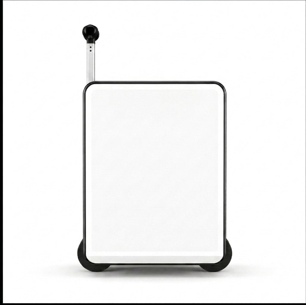 Valise électrique multifonctionnelle