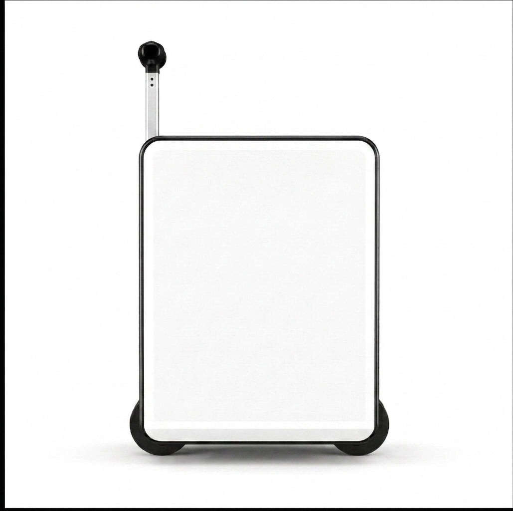 Valise électrique multifonctionnelle