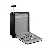 Valise électrique multifonctionnelle