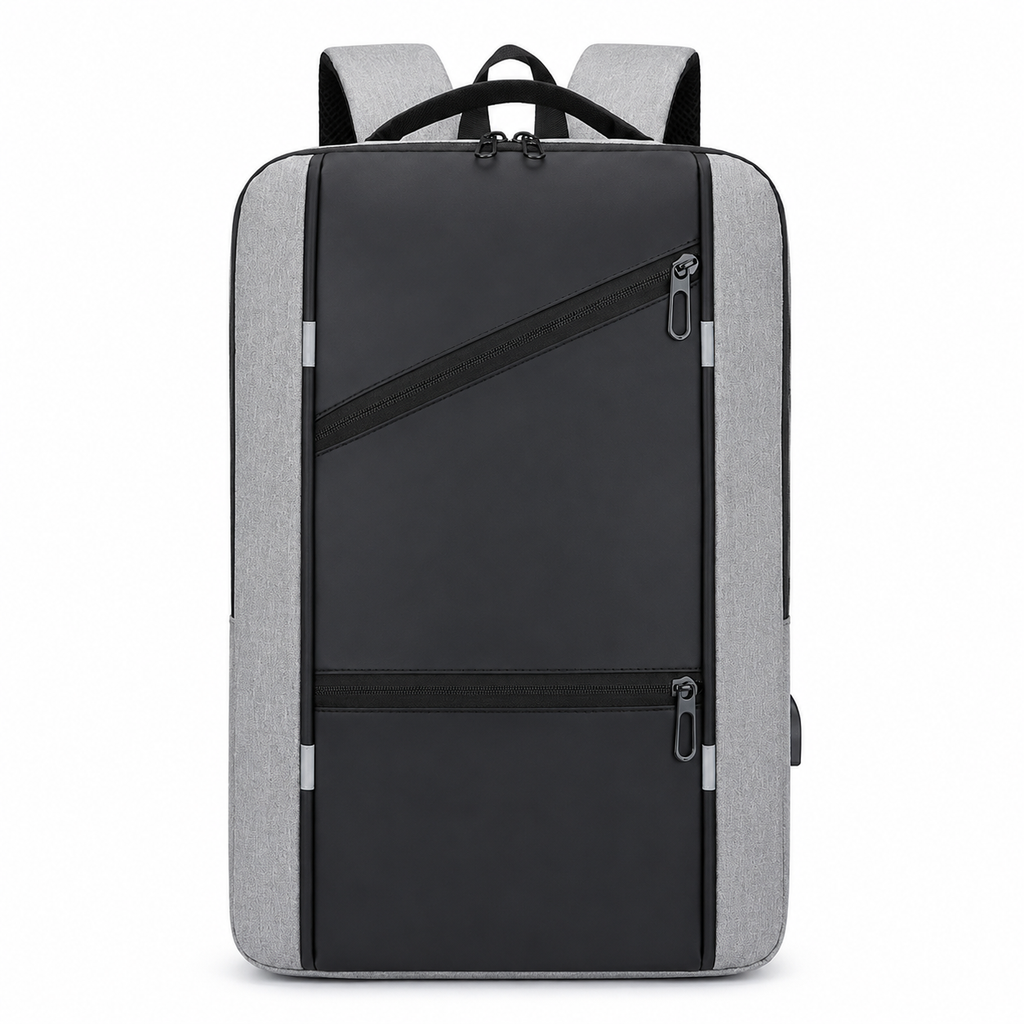 Sac à Dos - Port USB