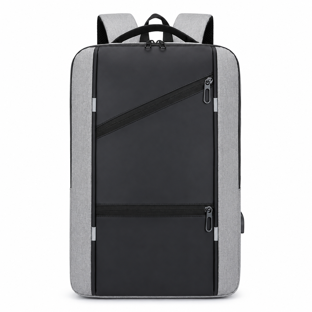 Sac à Dos - Port USB