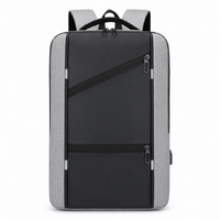Sac à Dos - Port USB