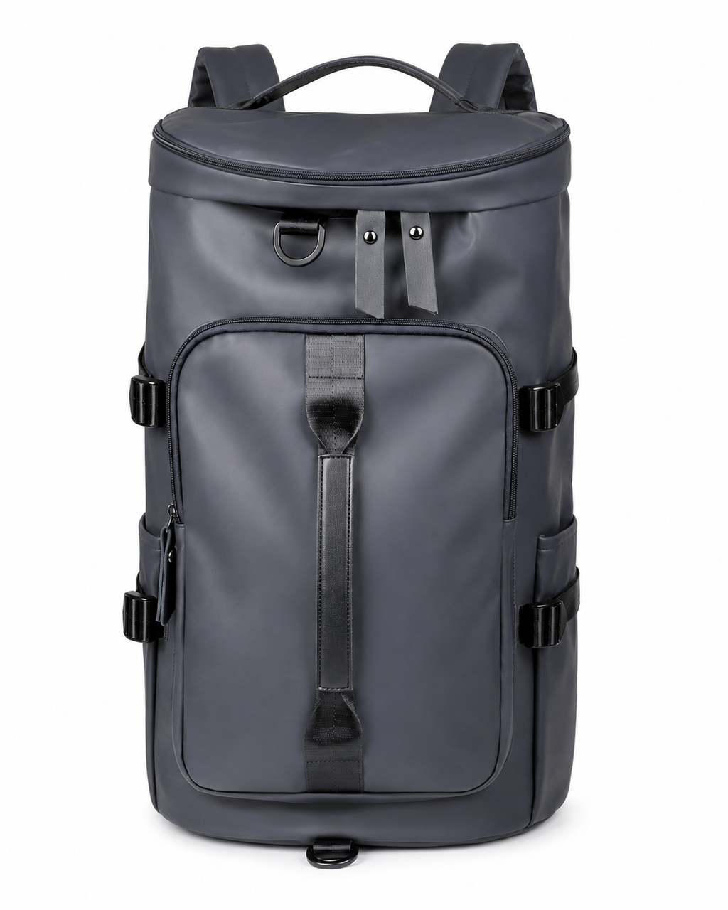 Sac à dos cabine 3-en-1