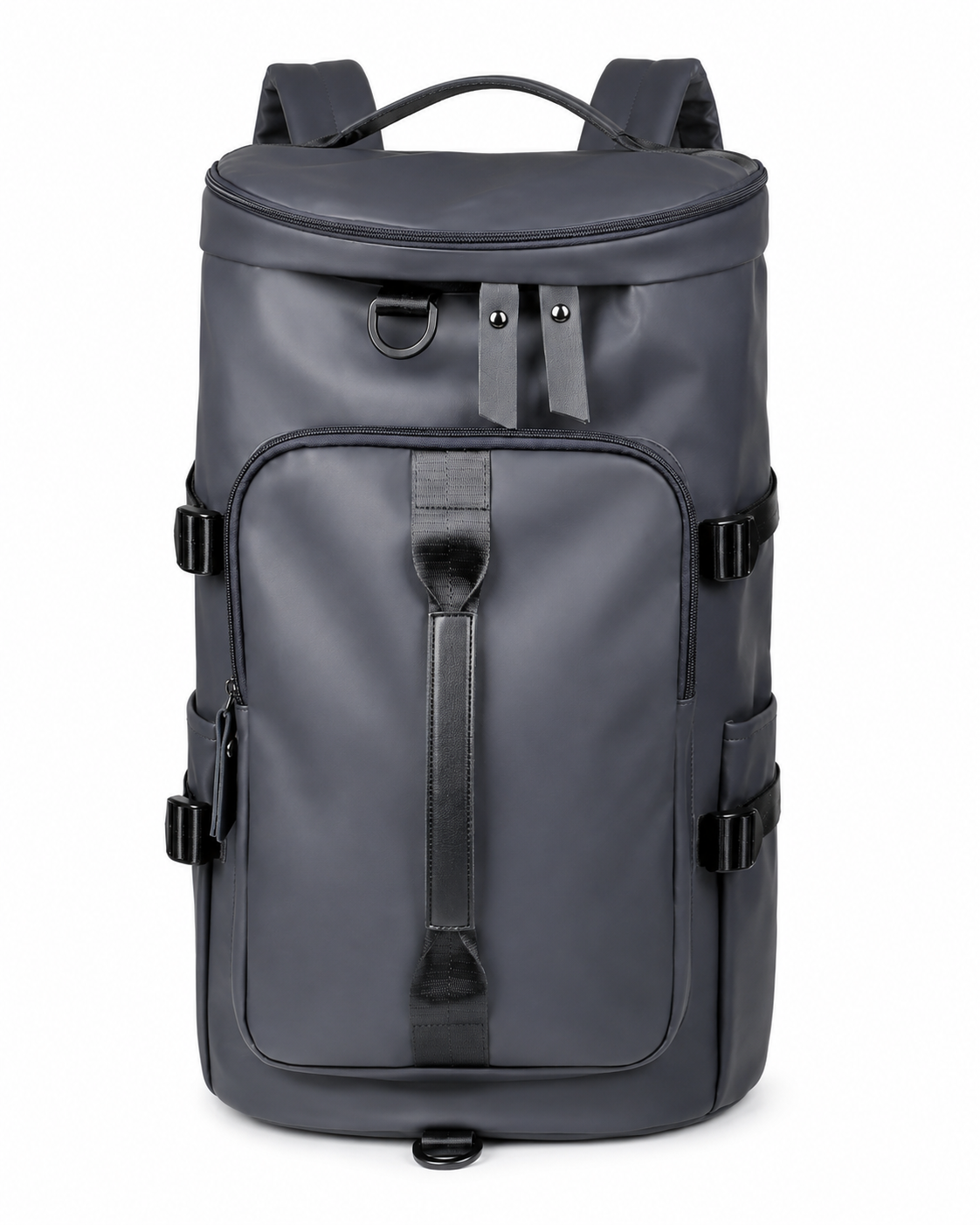 Sac à dos cabine 3-en-1