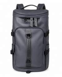 Sac à dos cabine 3-en-1