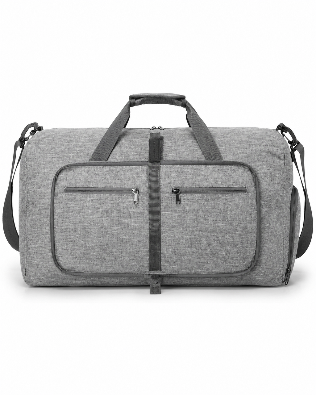 Sac de Voyage Pliable