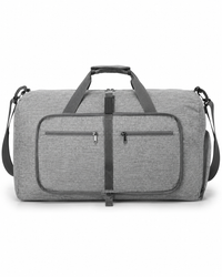 Sac de Voyage Pliable