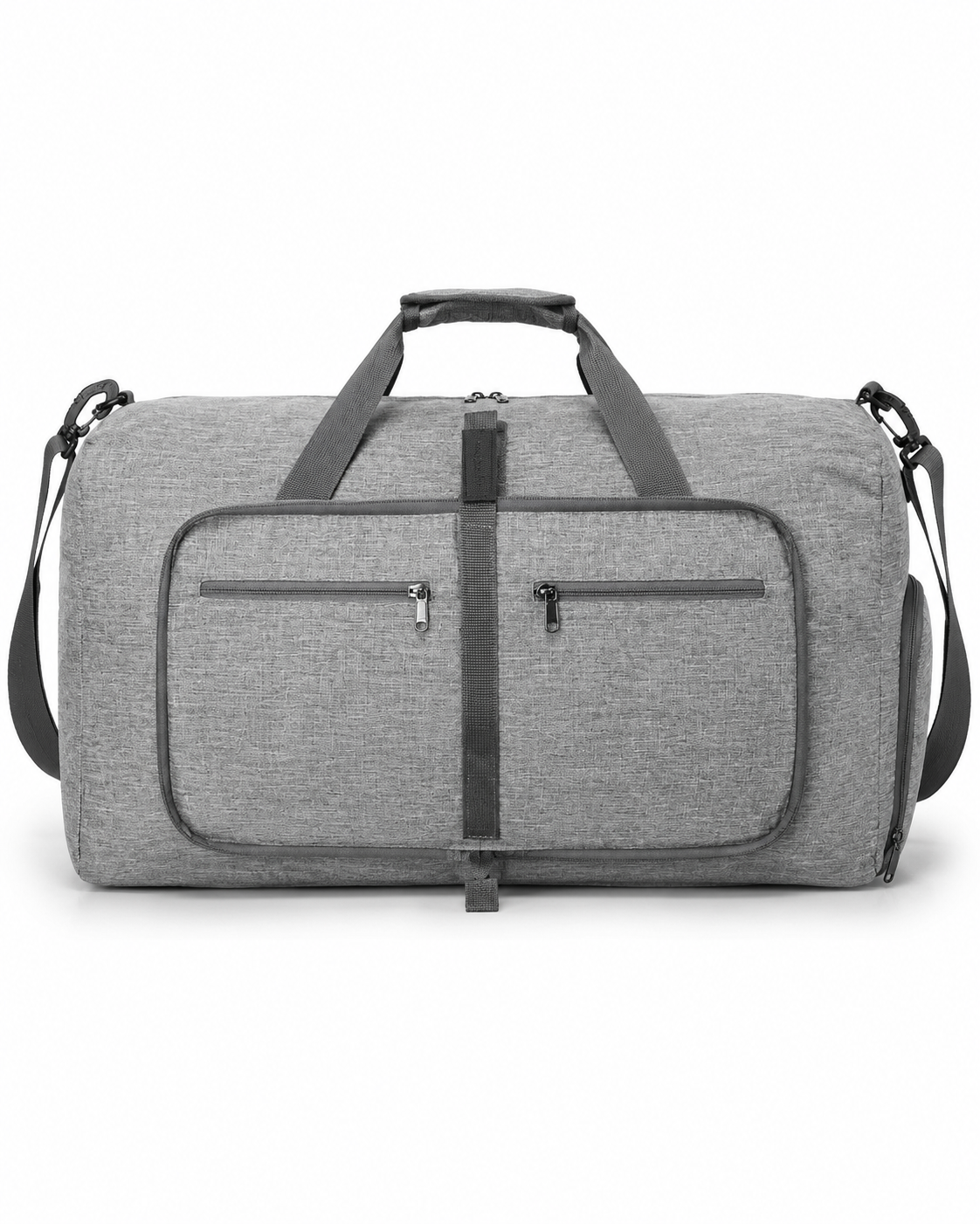 Sac de Voyage Pliable