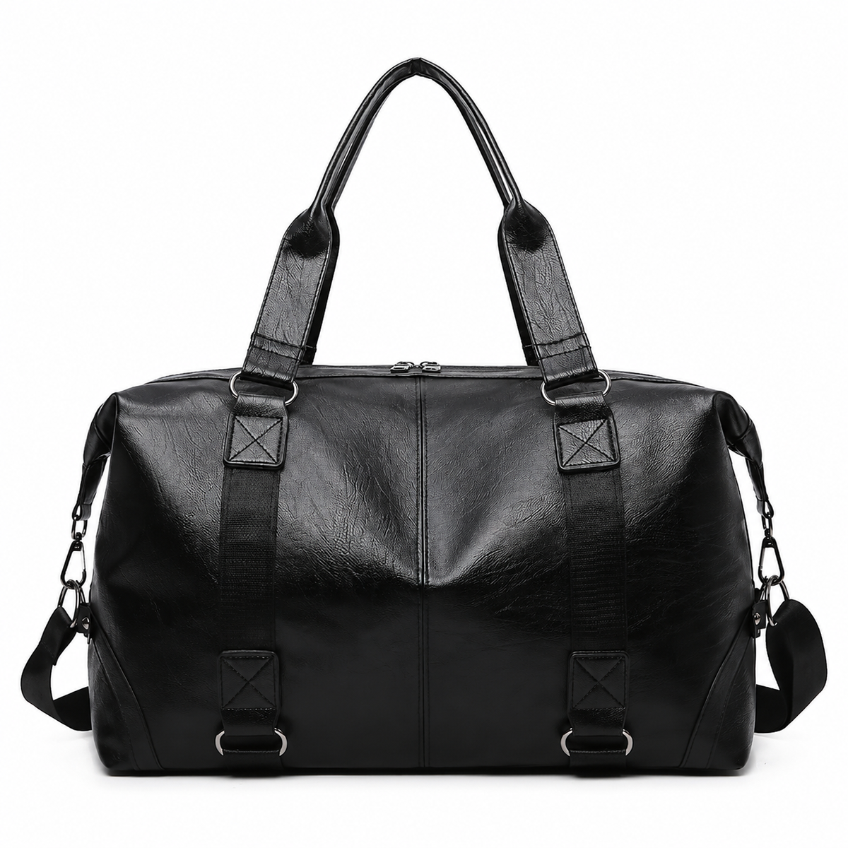 Sac de Voyage d'Affaires