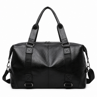 Sac de Voyage d'Affaires