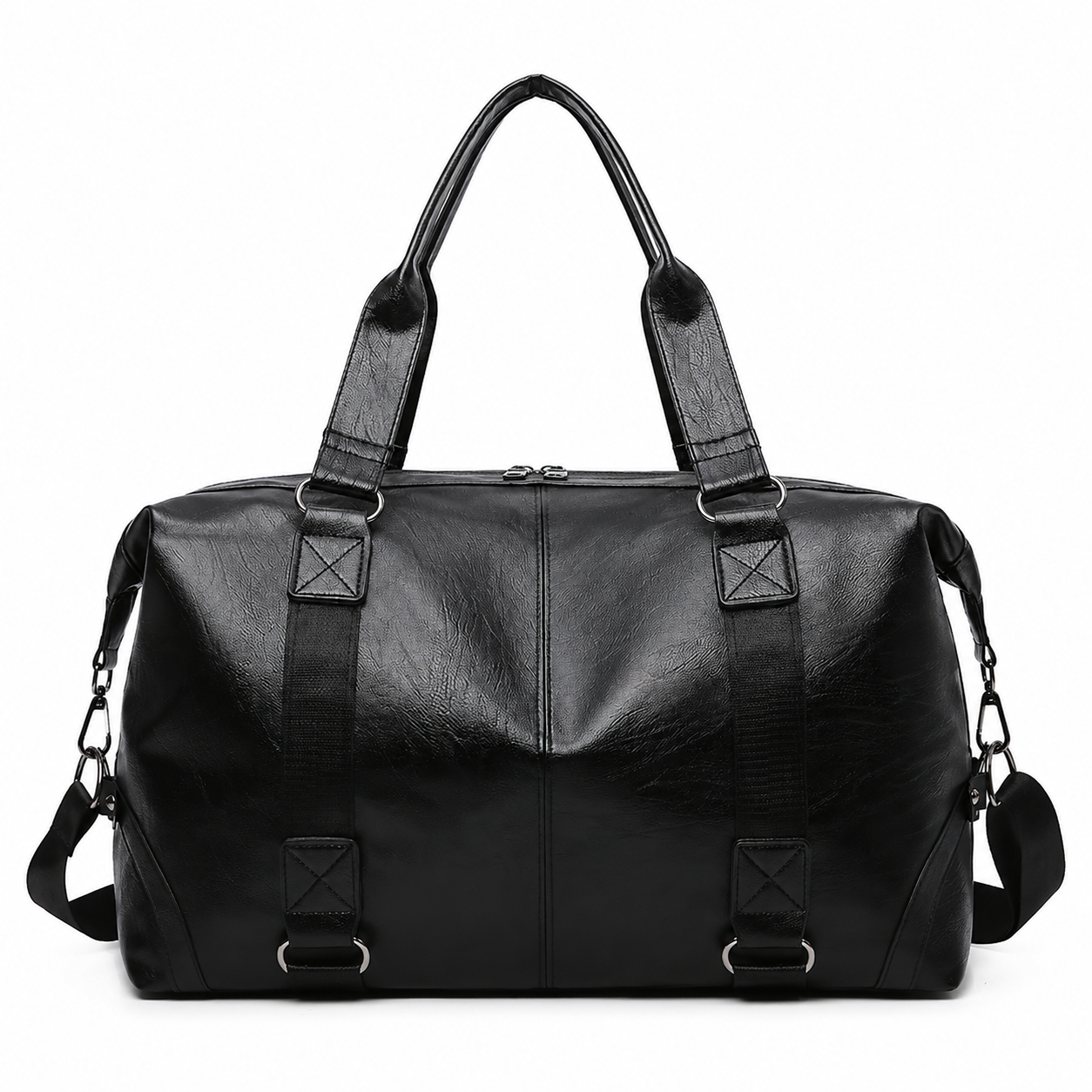 Sac de Voyage d'Affaires