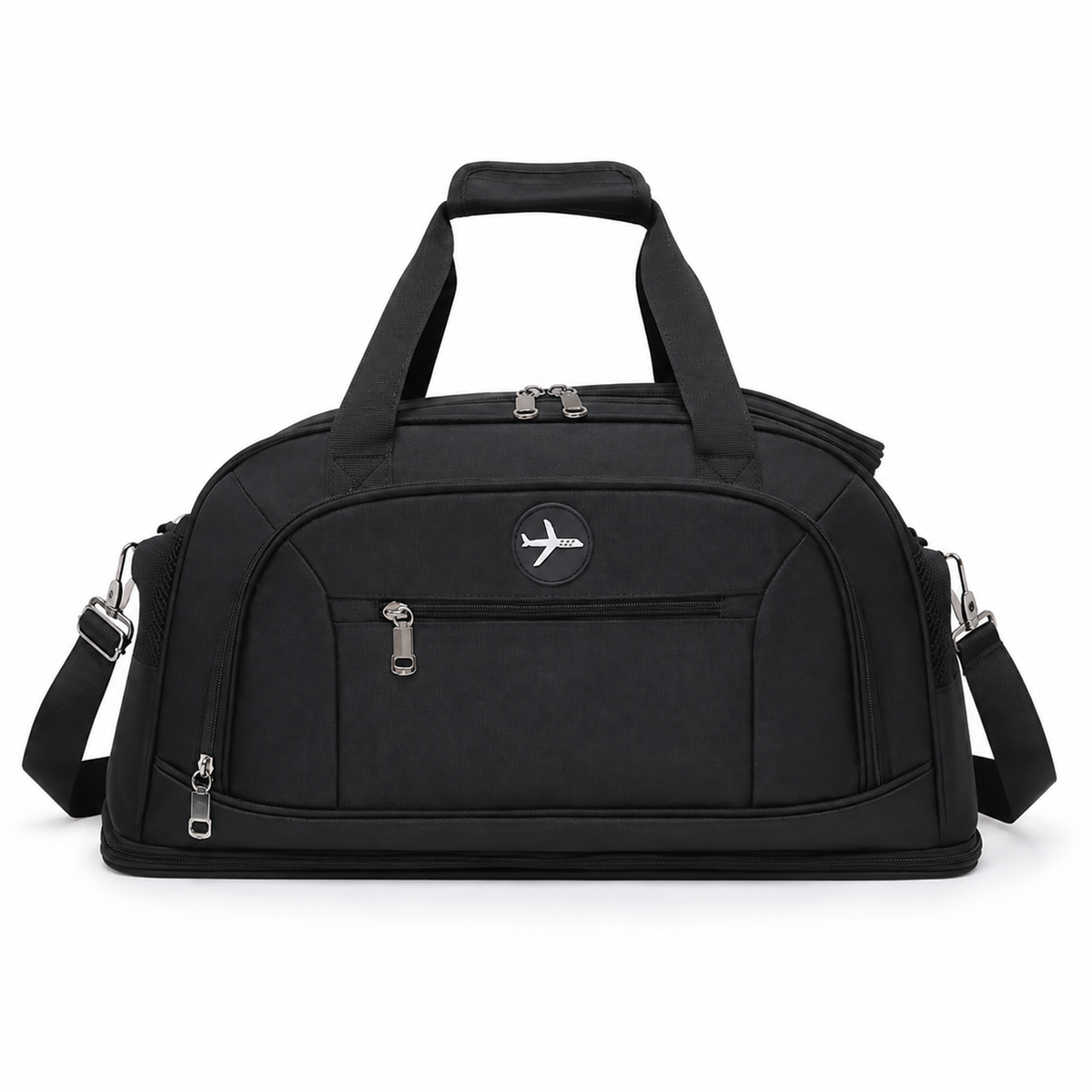 Sac Format Cabine - Grande Capacité