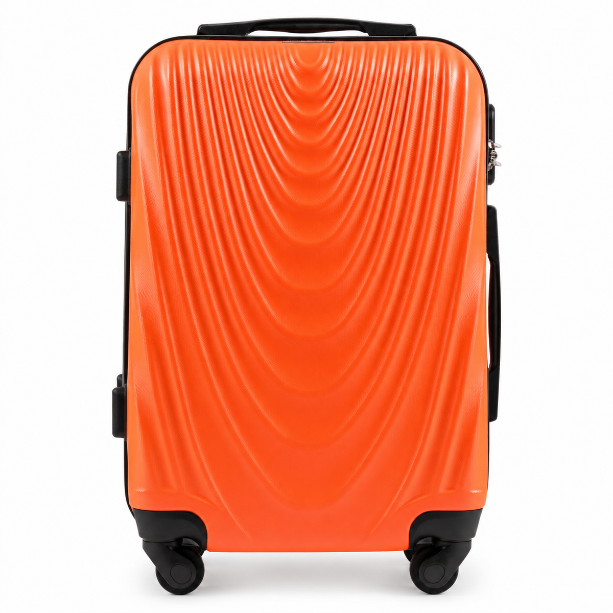 Valise cabine WINGS Falcon