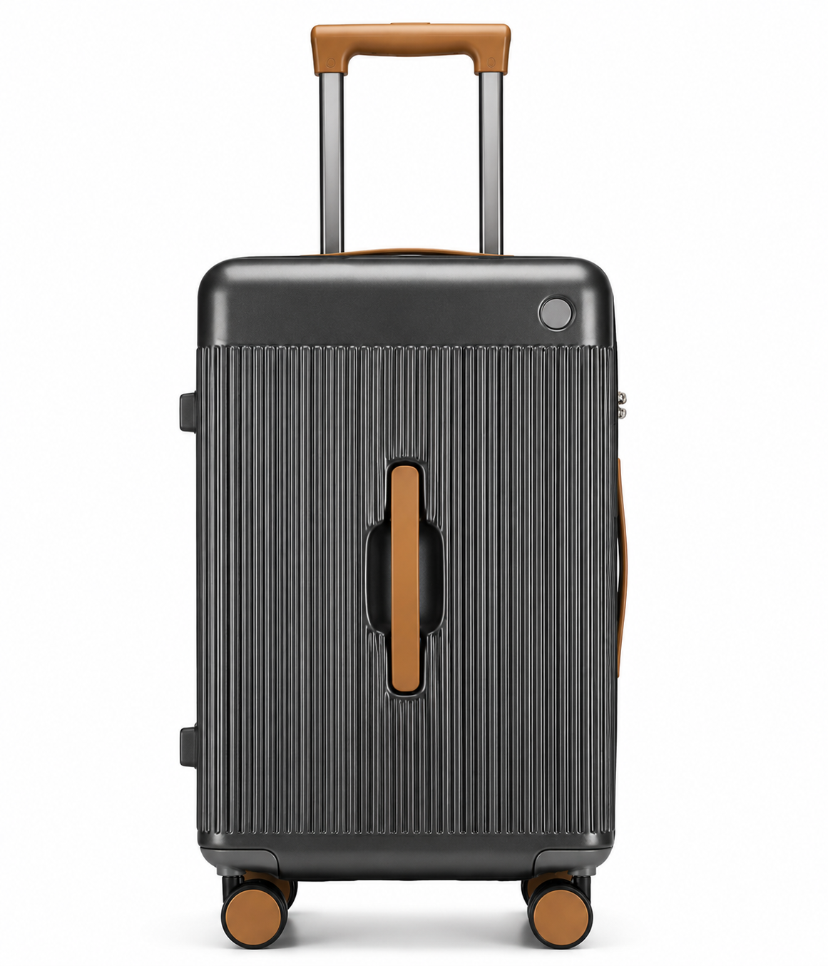 Valise KONO