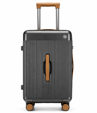 Valise KONO