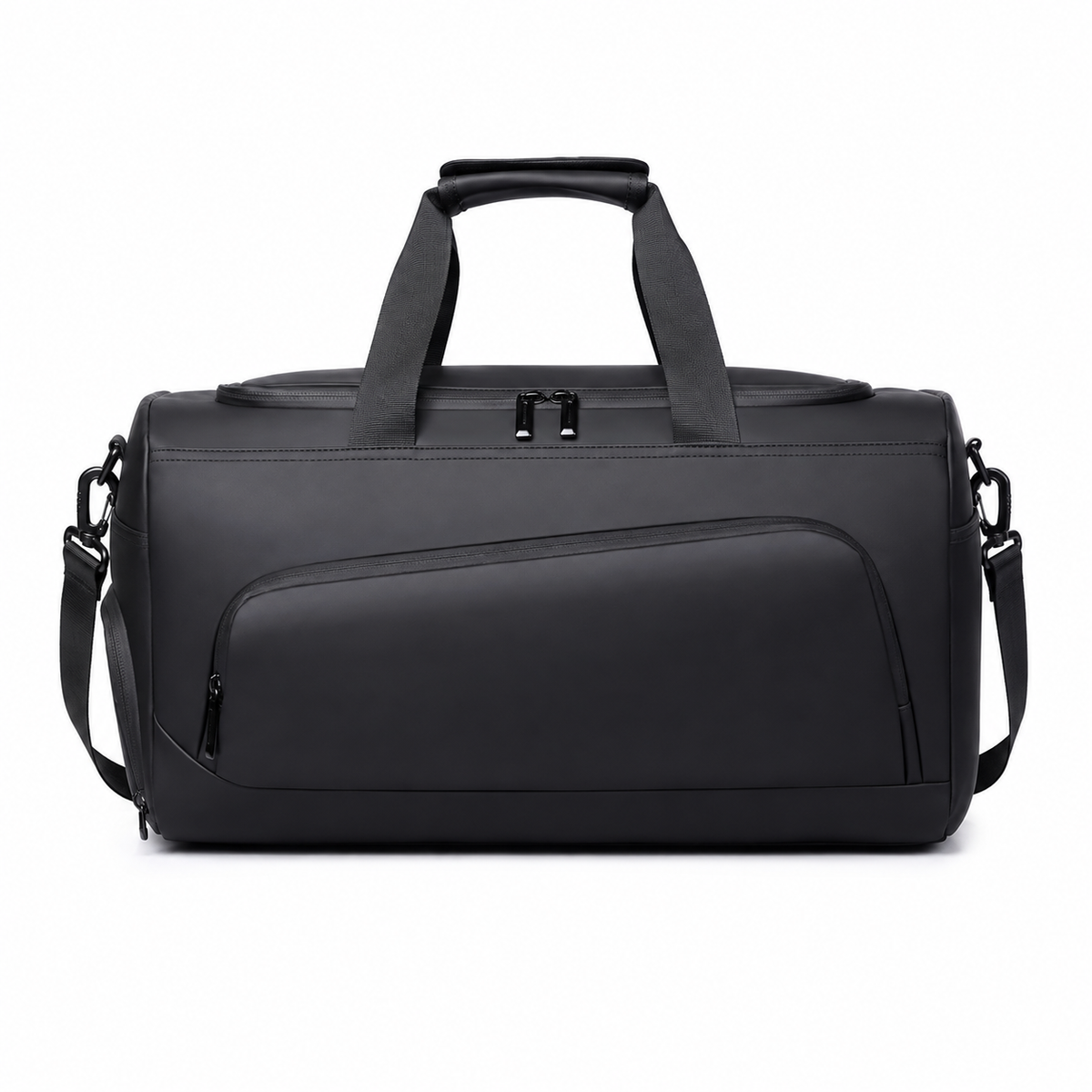 Sac polochon de voyage