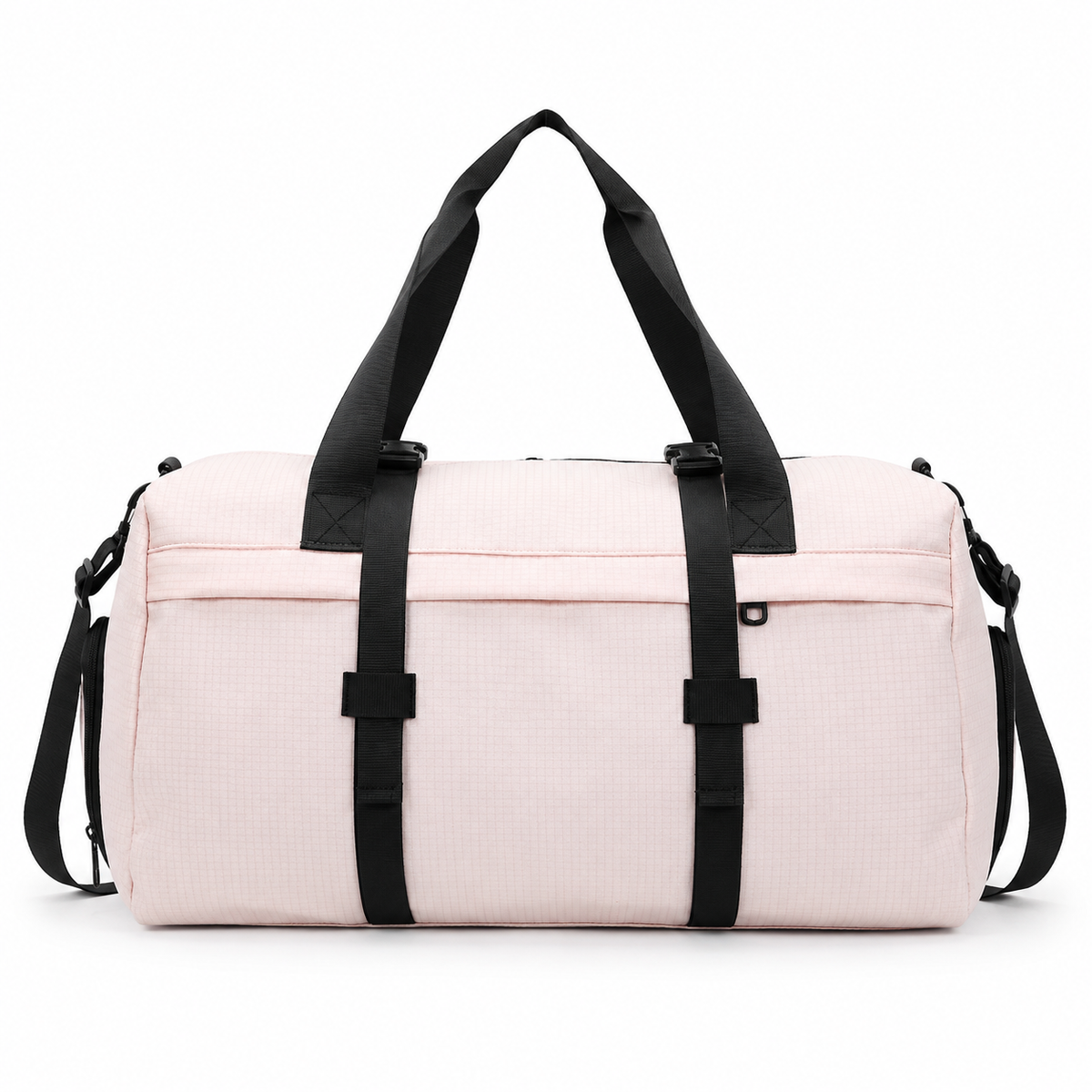 Sac Rétro en Toile