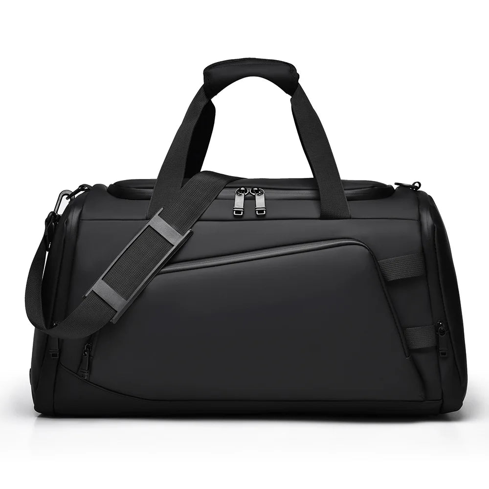 Sac de Rangement - Grande Capacité