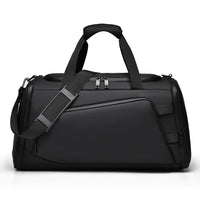 Sac de Rangement - Grande Capacité