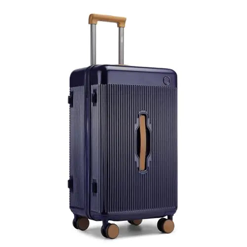Valise KONO