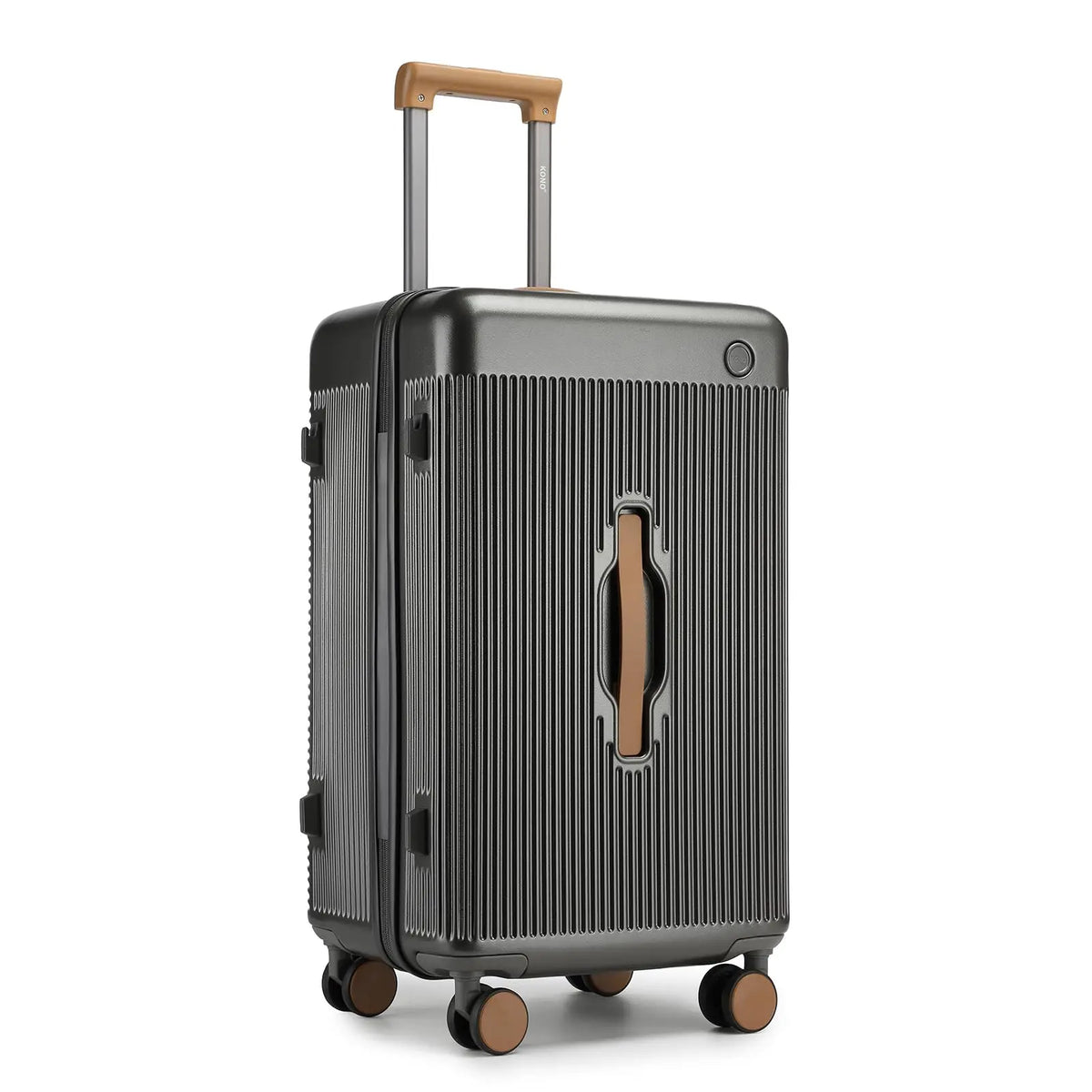 Valise KONO