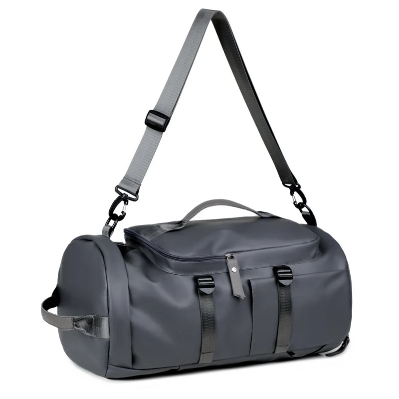 Sac à dos cabine 3-en-1