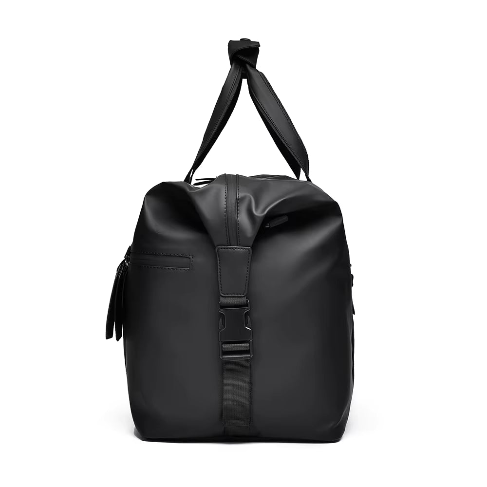 Sac Polochon à Bandoulière réglable