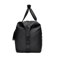 Sac Polochon à Bandoulière réglable