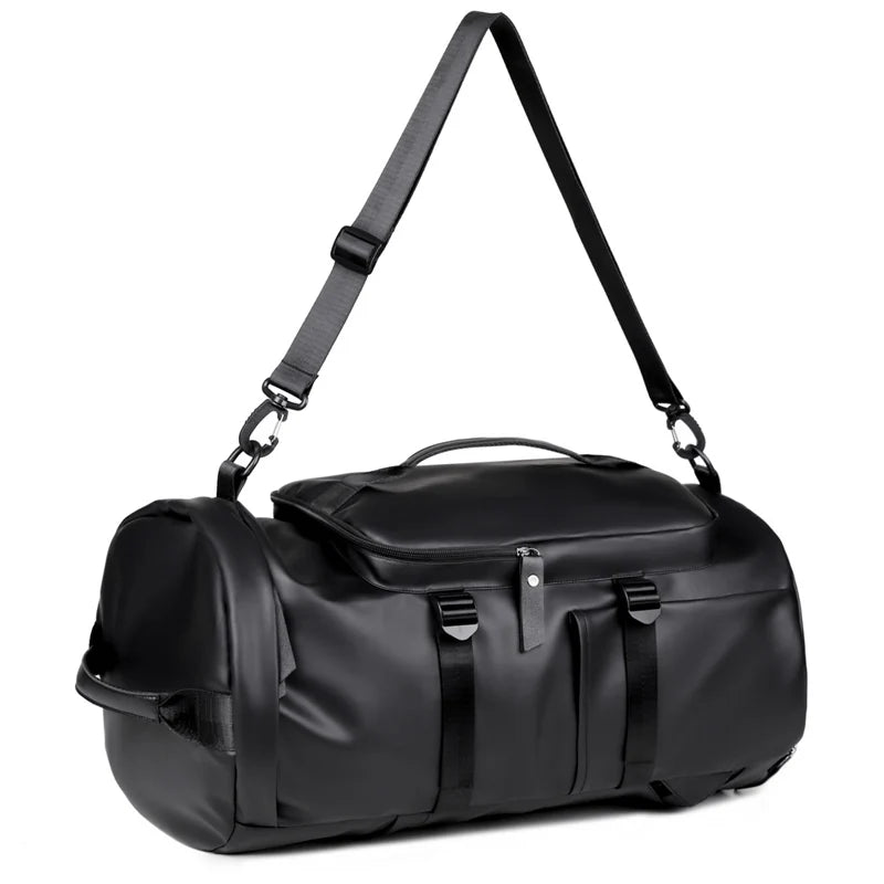 Sac à dos cabine 3-en-1
