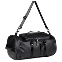 Sac à dos cabine 3-en-1